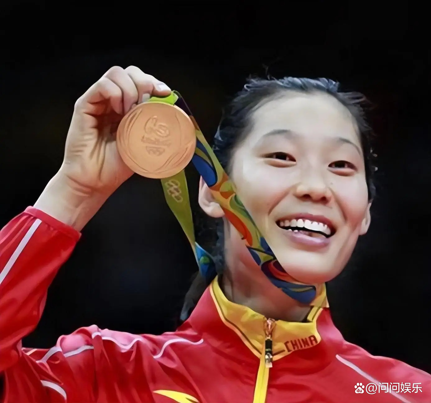 Zhu Ting