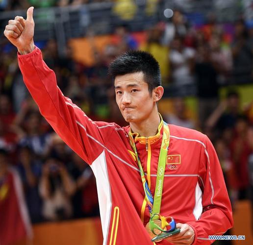 2026 Badminton Equipment Trends: Extreme Lightweight and High Tension Coexist