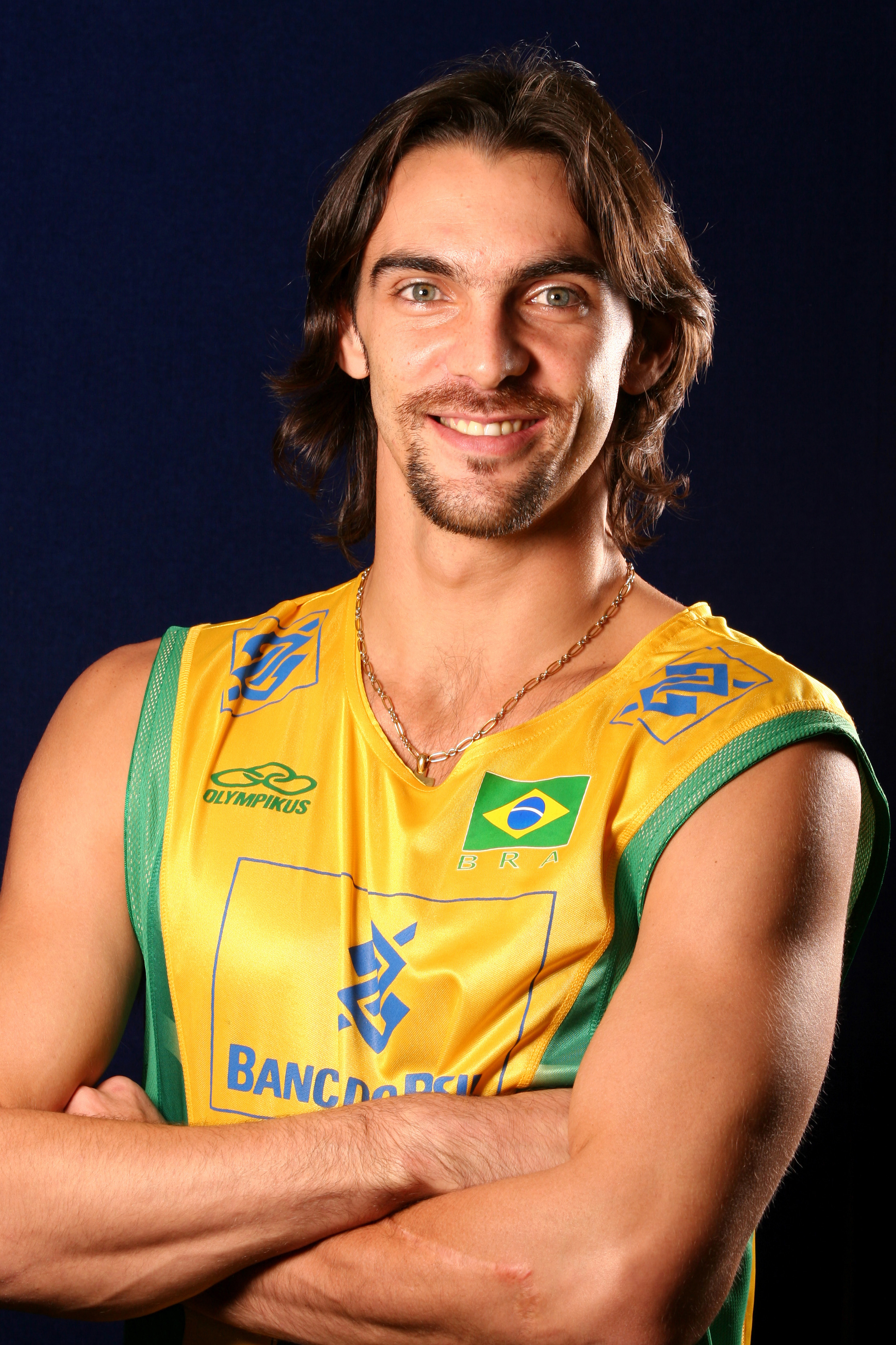 World Men's Volleyball Club Championship: European Giants Show Dominance