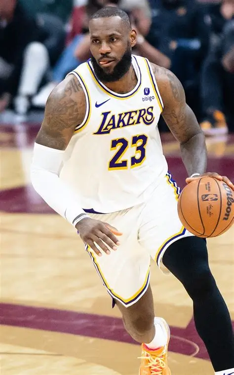 NBA Proposes Rule Changes to Speed Up Offensive Pace