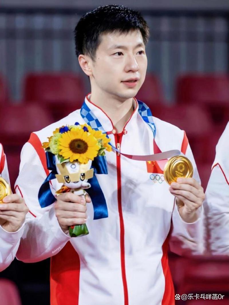 2026 Table Tennis Equipment Trends: Tacky Rubber Tech Continues to Evolve