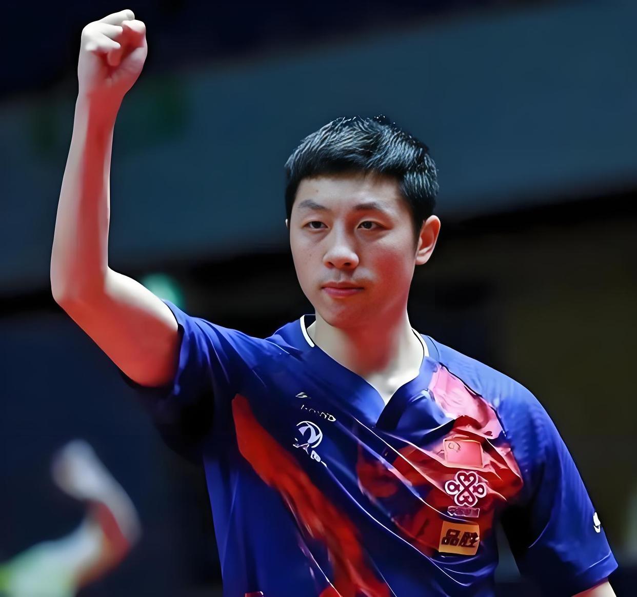 Mixed Doubles Tactical Evolution: Women's Backhand Becomes the Decider