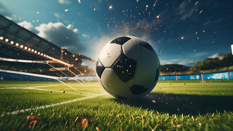 Summer Transfer Window Opens: Giant Clubs Start Arms Race