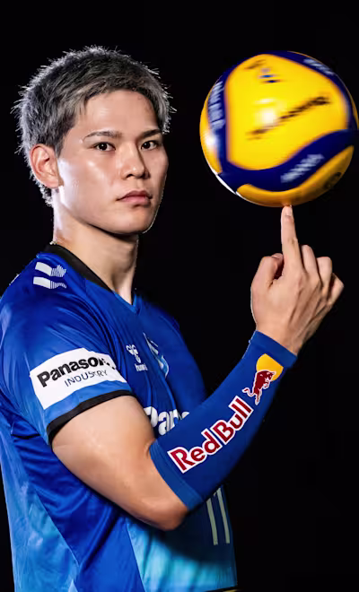 University Volleyball League Scale Expands, Becoming Important Talent Pool for Professional Leagues